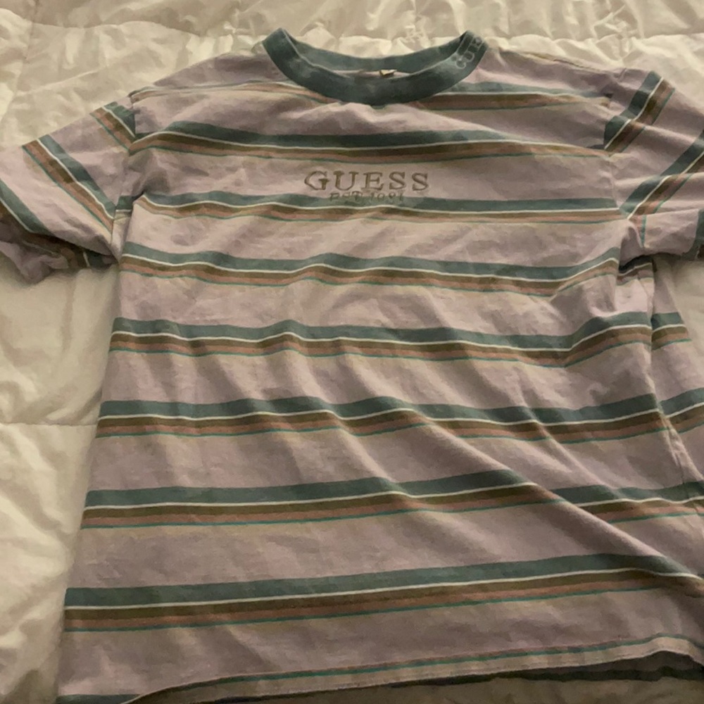 Mens shirt